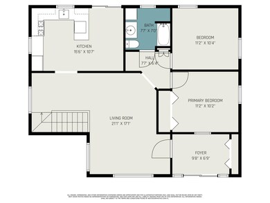 0_1120-palmer-avenue-kalamazoo-mi-us_1 (