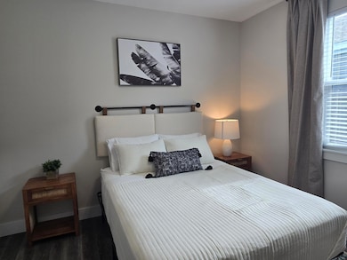 2199 Paloma St, Navarre, FL 32566 - photo 7