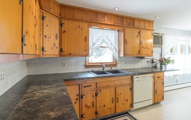 27 Hillcrest Rd, North Walpole, NH 03609 - photo 4