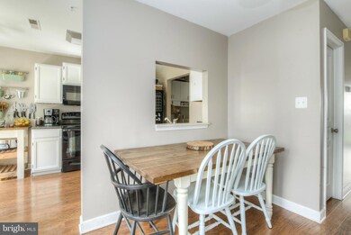 11167 Elwyn Ct, Fredericksburg, VA 22407 - photo 5