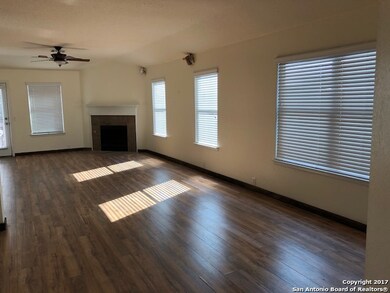 3858 Bennington Way, San Antonio, TX 78261 - photo 5