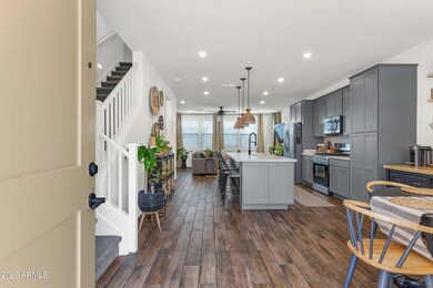 1836 W 23rd Ave-5