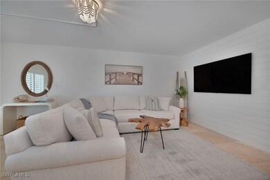 1950 Gulf Shore Blvd N unit 108, Naples, FL 34102 - photo 2