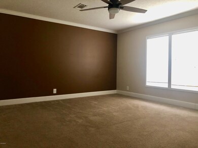 253 Timberline Cir, Byron, GA 31008 - photo 7