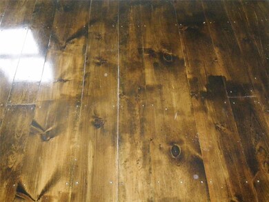 133 Penn St, Providence, RI 02909 - photo 5