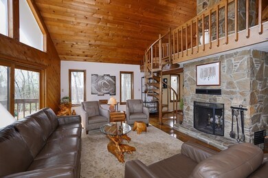 14 Increase Ward Dr, Northborough, MA 01532 - photo 6