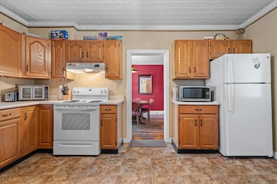 112 Blanchard Ave, West Rutland, VT 05777 - photo 6