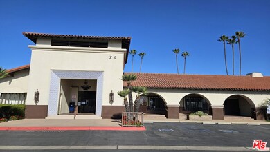 1065 Lomita Blvd unit 7, Harbor City, CA 90710 - photo 3