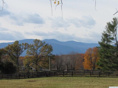 3691 New York 9g, Germantown, NY 12526 - photo 4