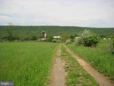 0 Dominion Rd unit 1003508820, Gerrardstown, WV 25420 - photo 6