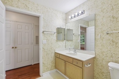 113 Sturbridge Dr unit 113, Clayton, NC 27520 - photo 7