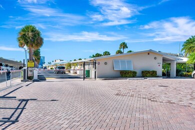 Jamaica Royale unit 61, Sarasota, FL 34242 - photo 3