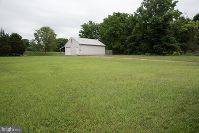 15040 Molly Pitcher Hwy, Greencastle, PA 17225 - photo 4