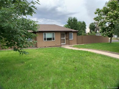 6205 W 45th Place, Wheat Ridge, CO 80033 - photo 2