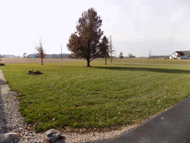 2153 S 350 E, Bluffton, IN 46714 - photo 5