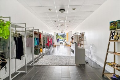 13322 Highway 90 unit B2, Boutte, LA 70039 - photo 2