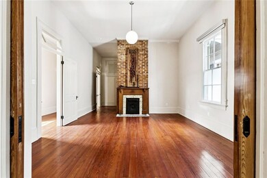 3354 Esplanade Ave, New Orleans, LA 70119 - photo 7