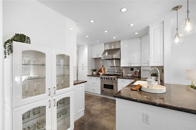 70 Calle Sol unit 73, San Clemente, CA 92672 - photo 7