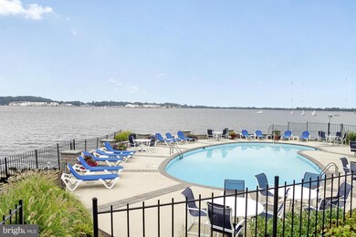 7 Horn Point Ct, Annapolis, MD 21403 - photo 3