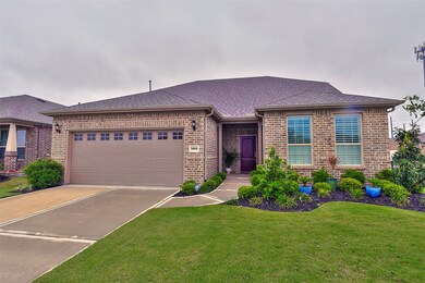 3955 Mossycup Ln, Richmond, TX 77469 - photo 3