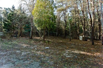 346 Edgartown Vh Rd, Edgartown, MA 02539 - photo 6
