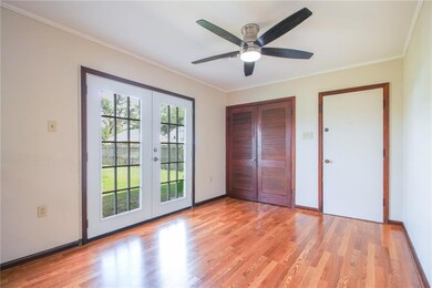 119 W 2nd St, Reserve, LA 70084 - photo 7