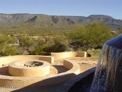 3 Backyard Fire Pit copy