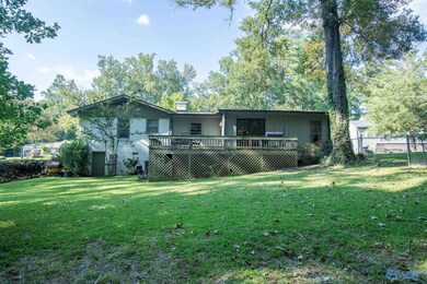 79 Alpine View, Gadsden, AL 35901 - photo 4
