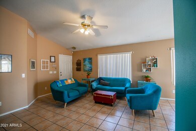 parkview-4