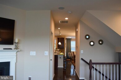 315 Kahler Way, Glen Burnie, MD 21060 - photo 4