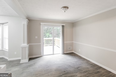 145 Cardell Farms Rd, Locust Grove, GA 30248 - photo 4