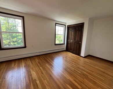 11 Togan Way, Marblehead, MA 01945 - photo 6