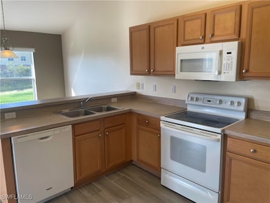 8421 Gassner Way, Lehigh Acres, FL 33972 - photo 7