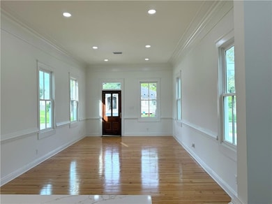 265 N Dearborn St, Mobile, AL 36603 - photo 3