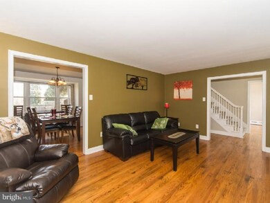 905 Kenhorst Blvd, Reading, PA 19611 - photo 7