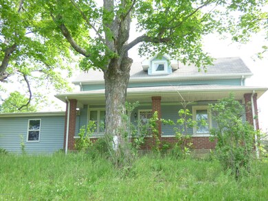 1251 Bethel Church Rd, Mount Washington, KY 40047 - photo 7