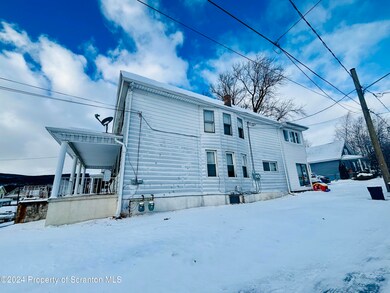 1918-1920 Lafayette St, Scranton, PA 18504 - photo 2