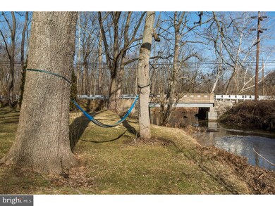 5220 Old Easton Rd, Doylestown, PA 18902 - photo 3