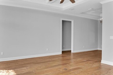 7250 Tillman Branch Rd, Hahira, GA 31632 - photo 5