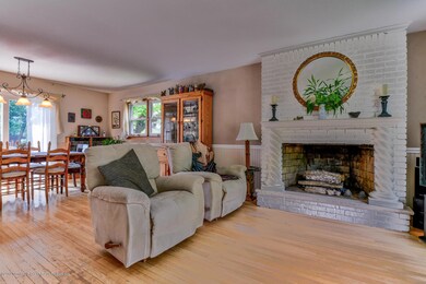 303 Sylvan Way Cliffwood Beach-large-002
