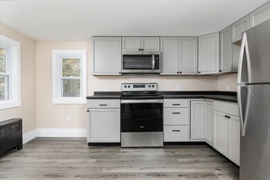 15 Donovan St, Concord, NH 03301 - photo 6