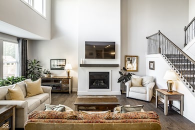 2664 Flowing Creek Place, Westfield, IN 46074 - photo 6