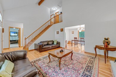 112 Glenbrook Dr, Dingmans Ferry, PA 18328 - photo 7