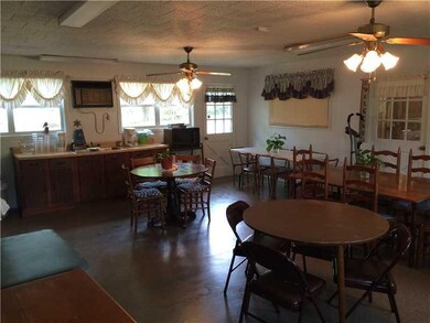Den/Family/Great Room.