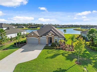 14911 18th Run E, Parrish, FL 34219 - photo 4