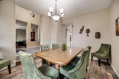 114 N Westgate Way, Wylie, TX 75098 - photo 7