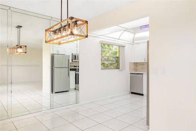 13250 SW 4th Ct unit 401G, Pembroke Pines, FL 33027 - photo 6