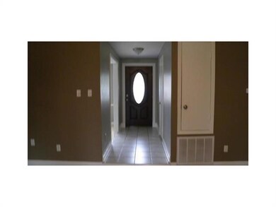 326 Cawthorn Dr, Slidell, LA 70458 - photo 3