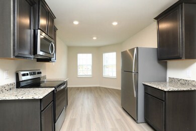 20622 Bauer Gulch Dr, Hockley, TX 77447 - photo 3