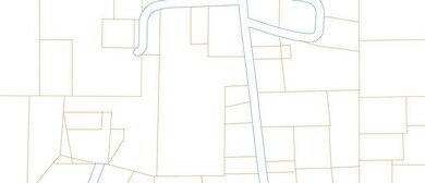 1069 Morgantown Rd, McComb, MS 39648 - photo 6